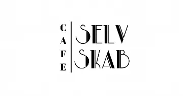 Café Selv-Skab