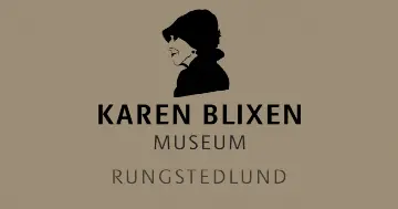 Café Madam Carlsen
