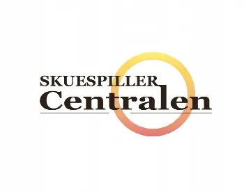 Skuespiller Kaféen