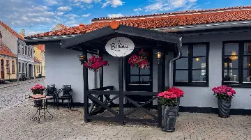 Bollinis Familierestauration