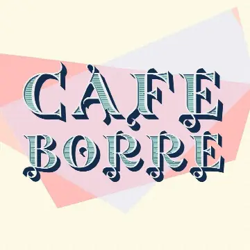 Cafe Borre