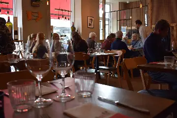 ITALGASTRO