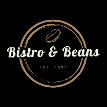 Bistro & Beans