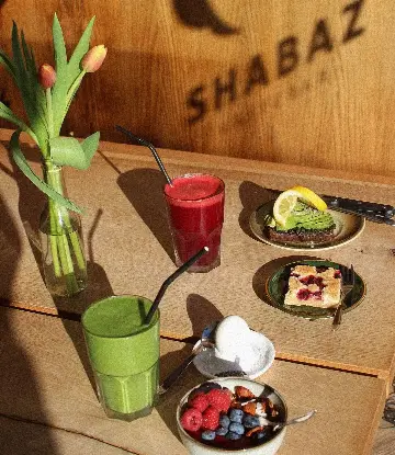 Shabaz