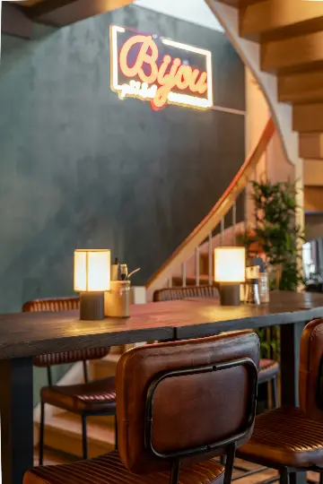 Cafe Kræz