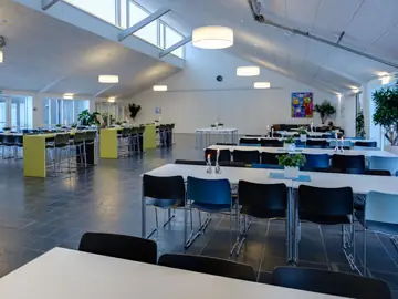 Kulturcaféen
