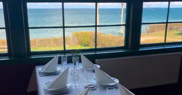 Båringskov gl. Badehotel