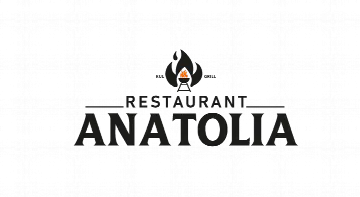 Restaurant Anatolia