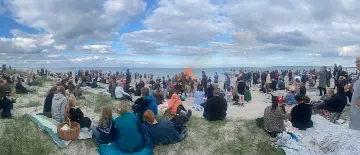 Kulturfuglen
