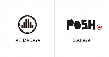 Jah Izakaya & Sake Bar