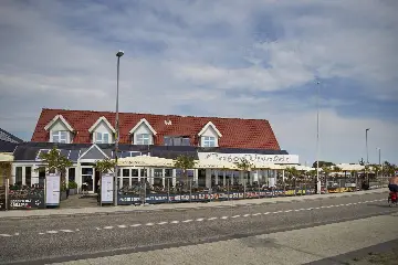 Cafè Vivaldi
