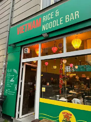 Viet Nam Nam