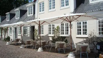 Knudsens Gaard