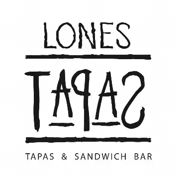 Lones Tapas