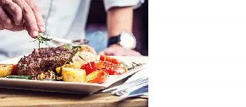 Kongerslev Kro