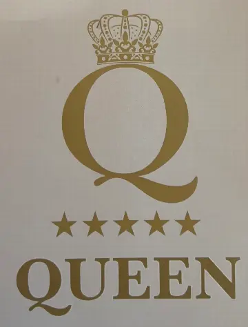 Queen Pizza & Grill
