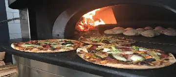 Piccolo Mondo