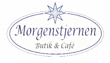 Morgenstjernen