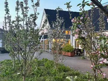 Tollundgaard Golf Park