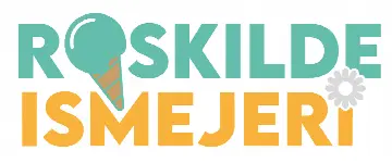 Roskilde Ismejeri