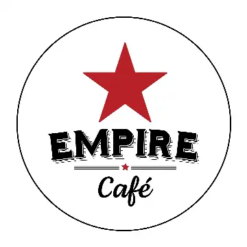 Empire Cafe