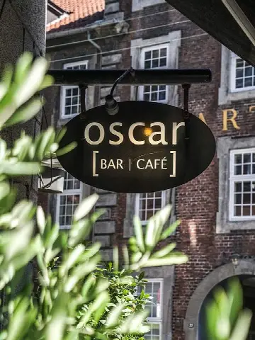 Oscar