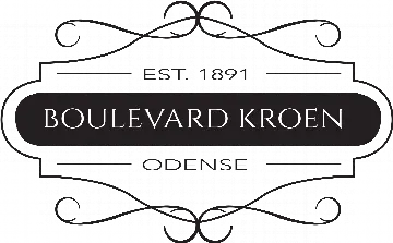 Boulevardkroen