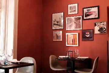 Pintxos