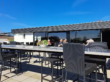 Restaurant Eagle