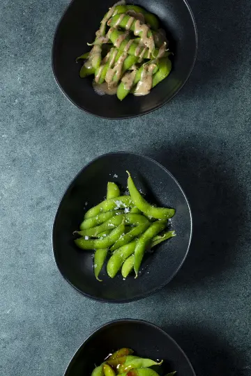 Miyagi Sushi