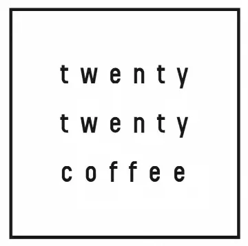 2020 Coffee