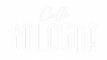 Caffe Bologna