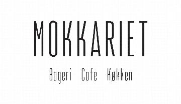 Mokkariet