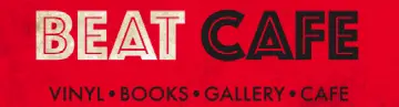 Beat Café
