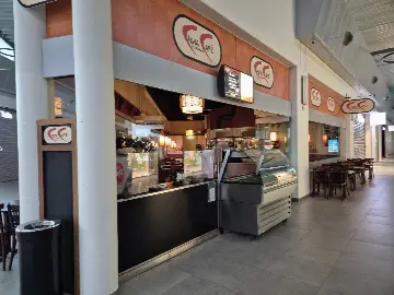 China Cafe Familierestaurant Randers