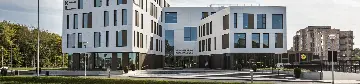 Munkebjerg Business Park