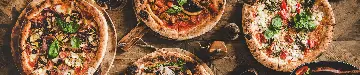 Erritsø Pizza & Grill