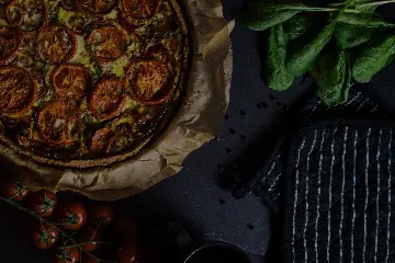 That's Amore