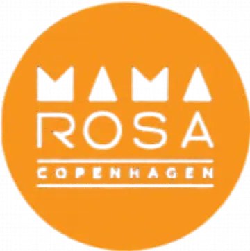 Mama Rosa