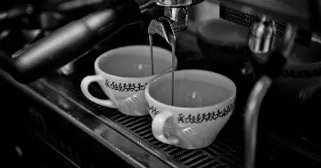 Café Morville