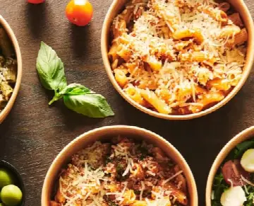 RAGU