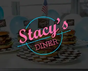Stacys Næstved