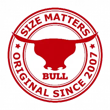 Bull Burger