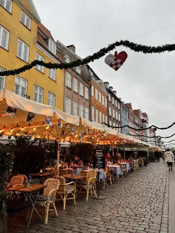 NyhavnC