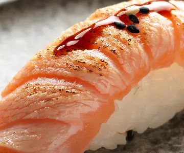 Izumi Raman Izakaya