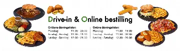Møllegrillen
