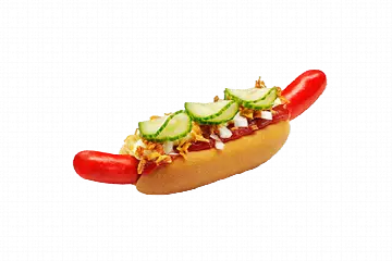 Sydhavnsgrillen