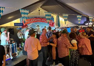 Signesminde Kro