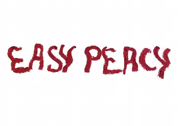 Easypeacylimonesqueezy