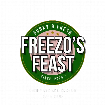Freezos Feast